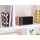 Thomson COSY Głośnik Bluetooth z radiem i stacją pogodową czarny - 1501903 - zdjęcie 6